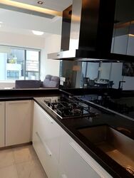 Miro (D11), Apartment #574250651